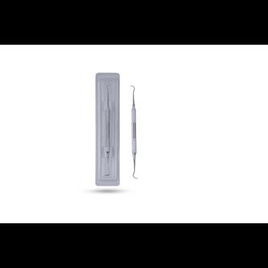 Professional Dental Tartar Scraper tool